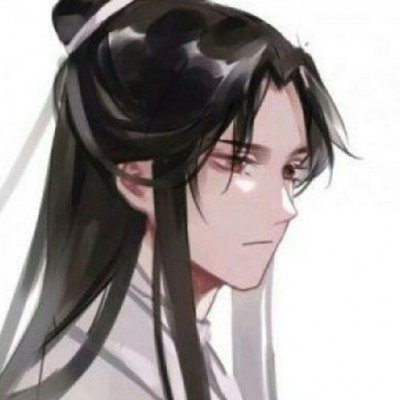 被臭味“yue”上热搜的记者发声